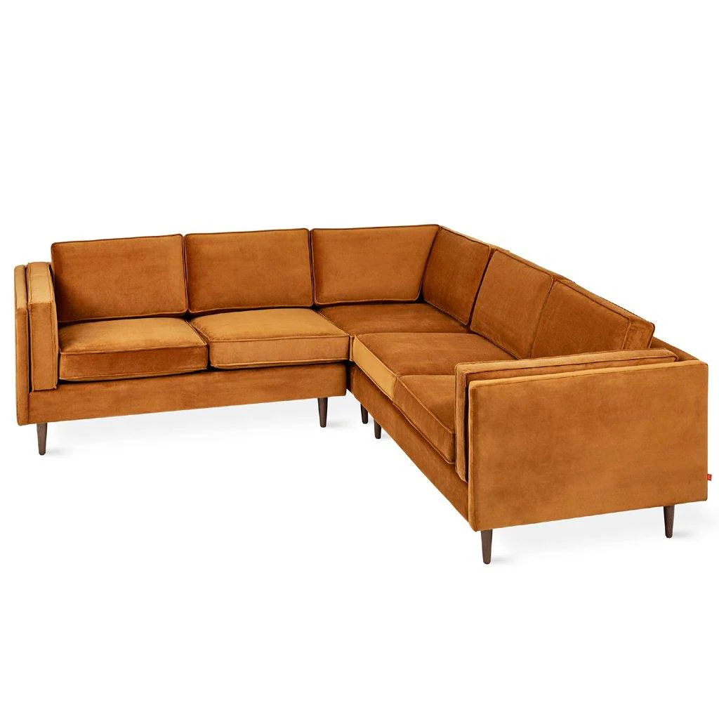 Adelaide Bi-Sectional - Image 3