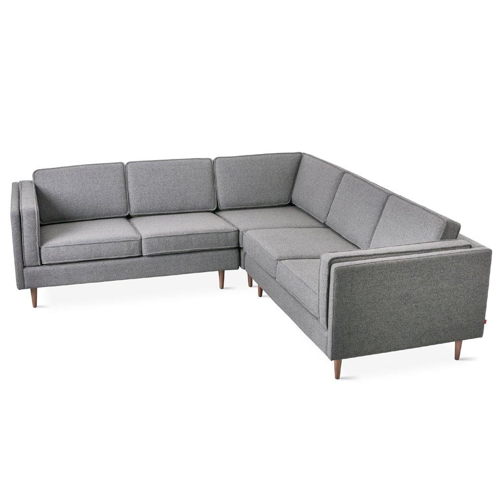Adelaide Bi-Sectional - Image 4