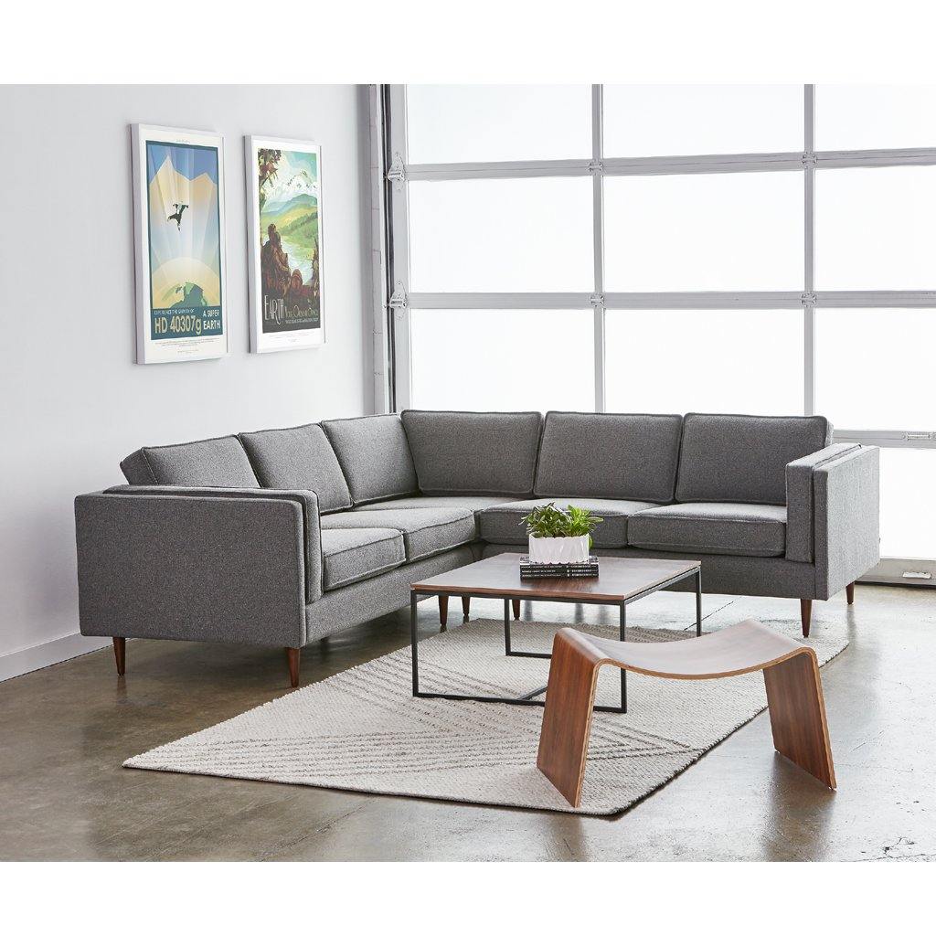 Adelaide Bi-Sectional - Image 5