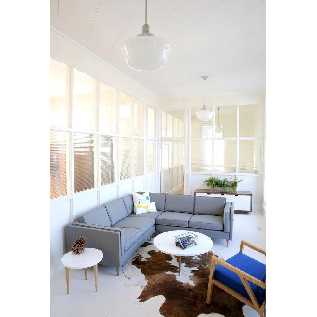 Adelaide Bi-Sectional - Image 6