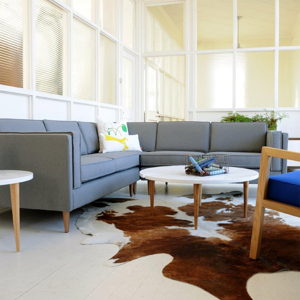 Adelaide Bi-Sectional - Image 7
