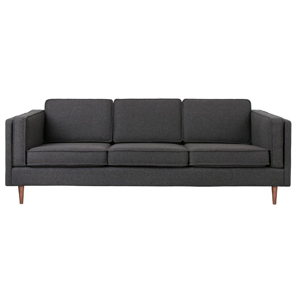 Adelaide Sofa - Image 2