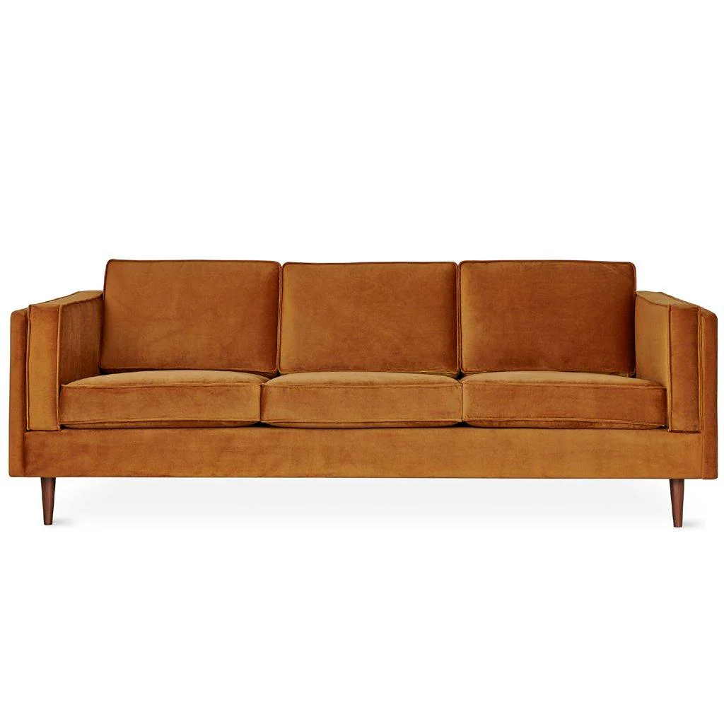 Adelaide Sofa - Image 3