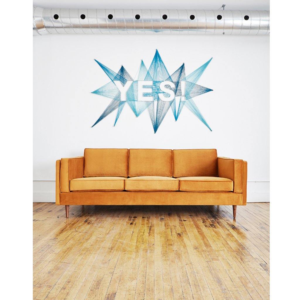 Adelaide Sofa - Image 4