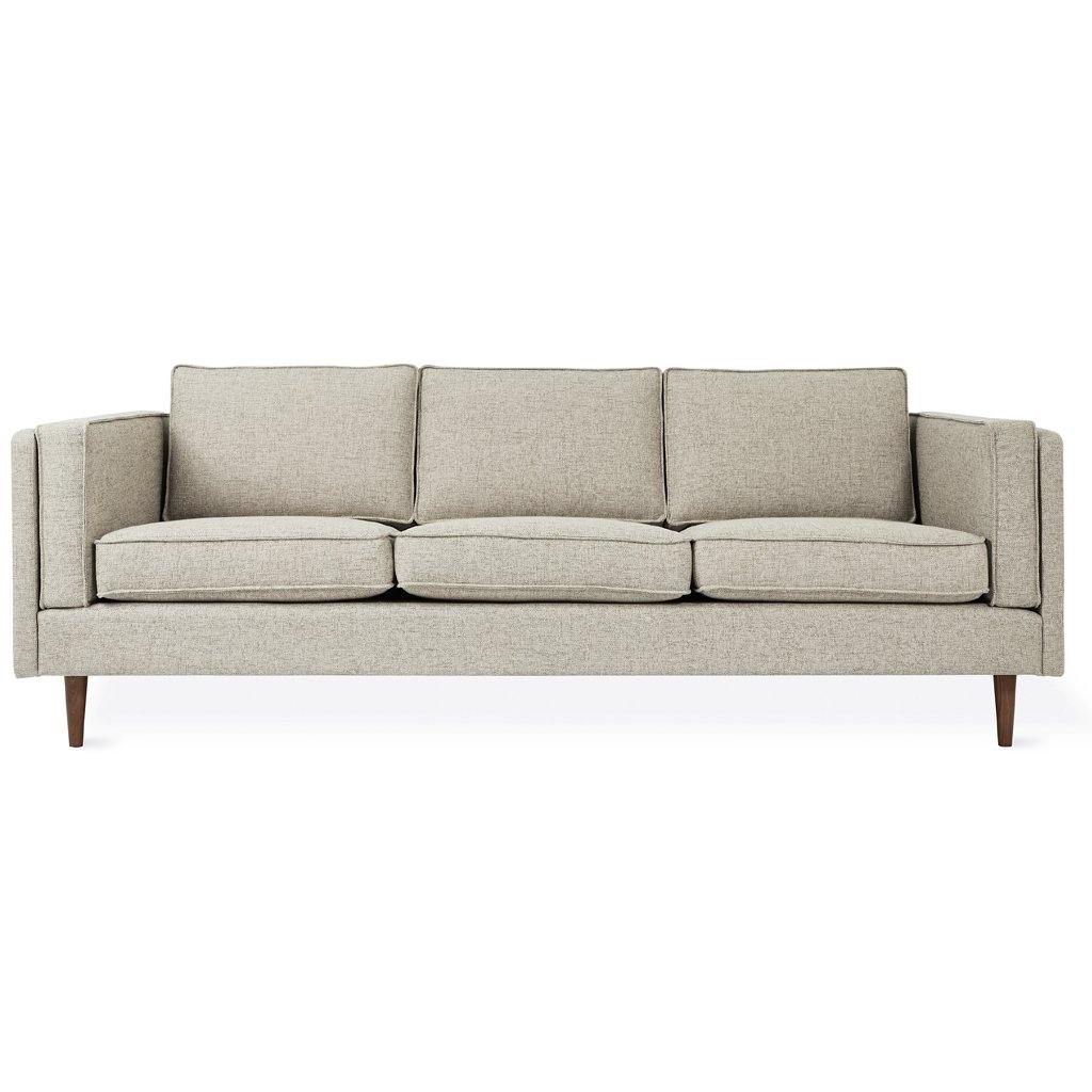 Adelaide Sofa - Image 5