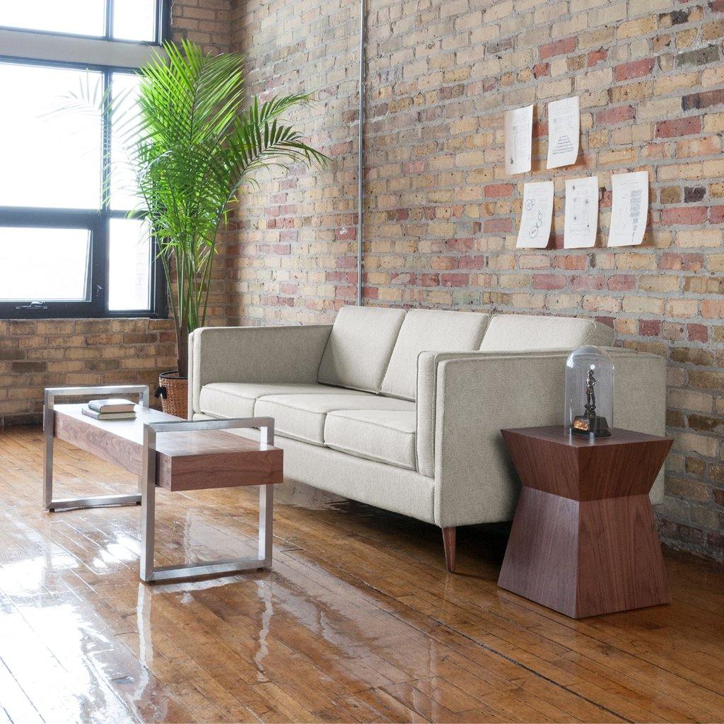 Adelaide Sofa - Image 6