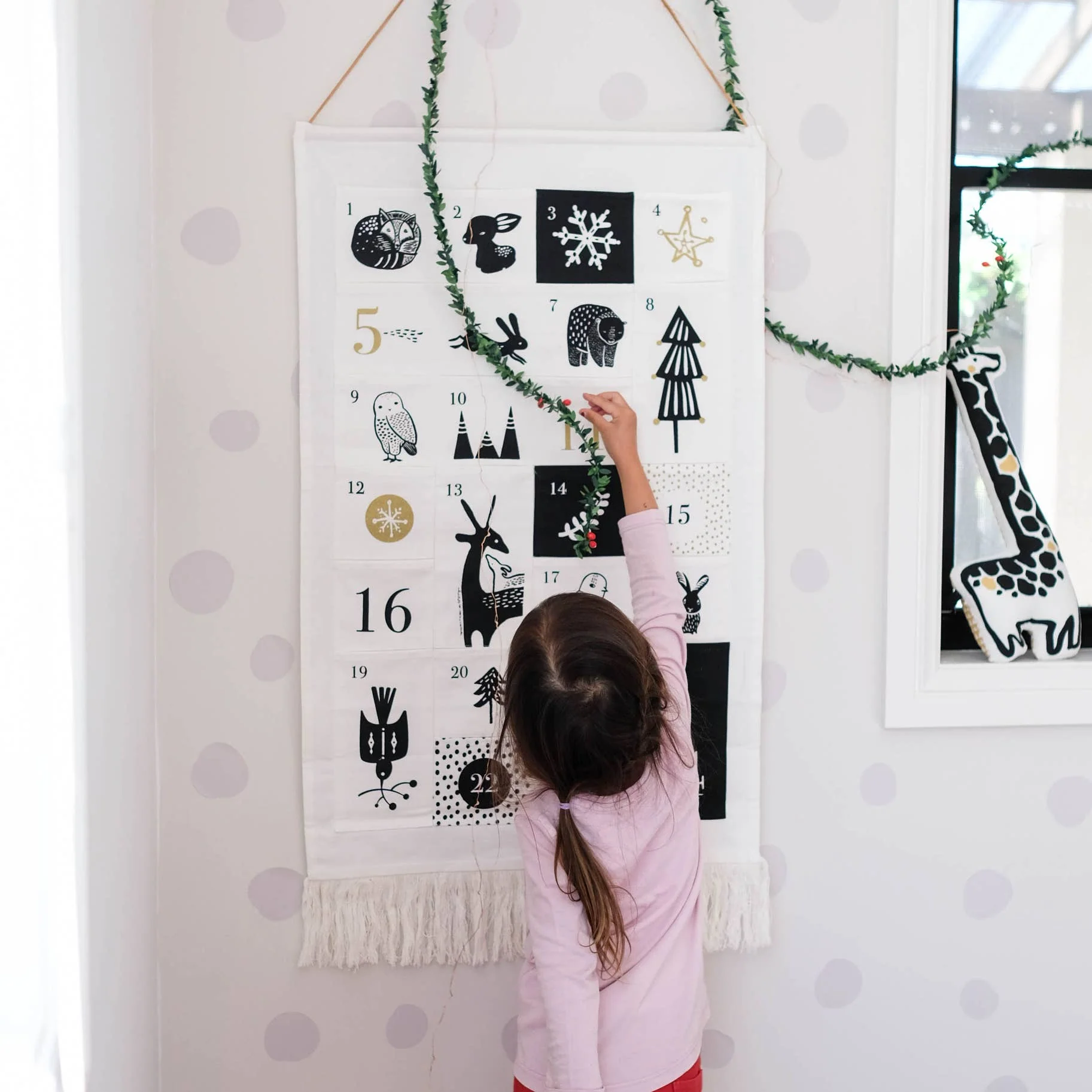 Advent Calendar - Image 2