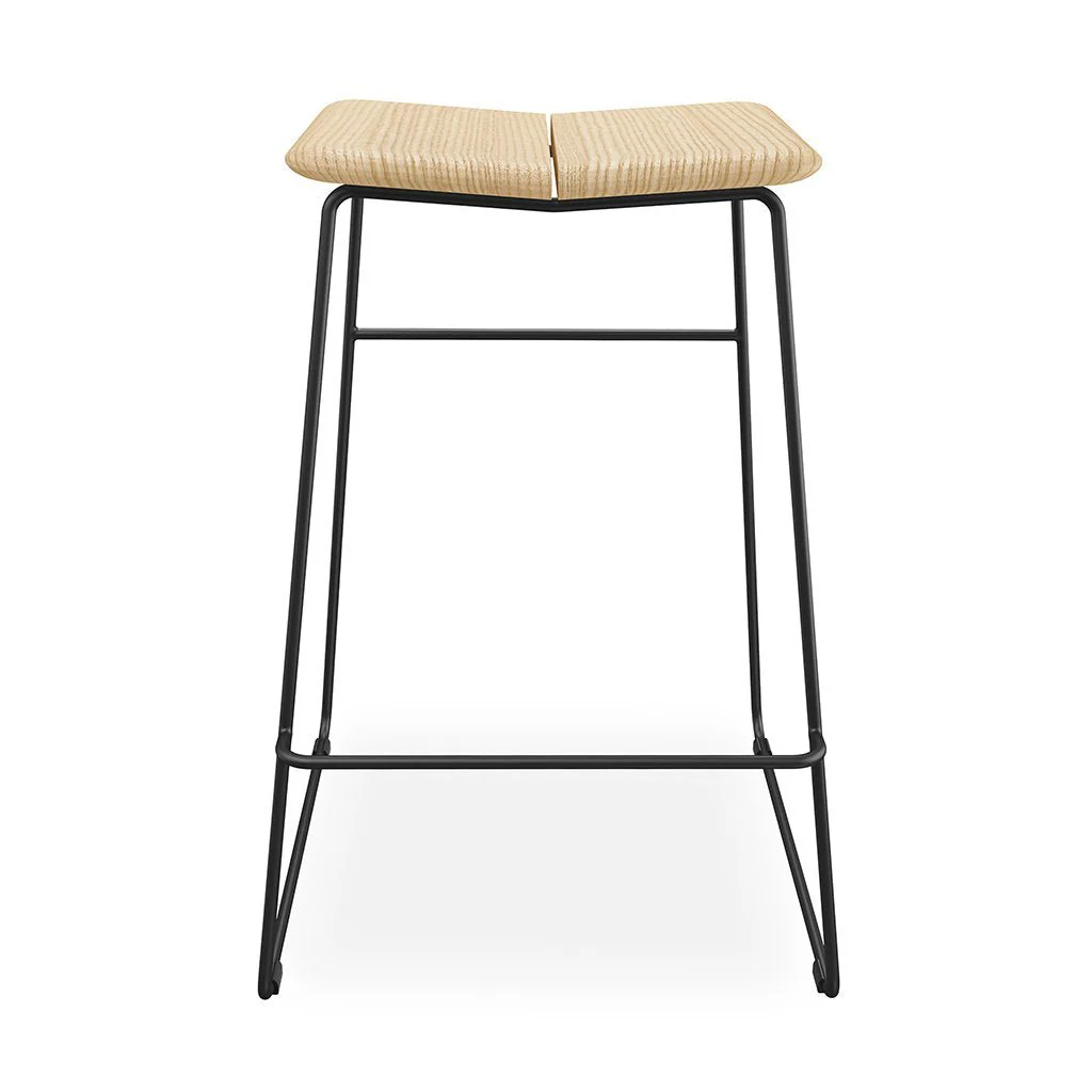 Aero Bar Stool - Image 5