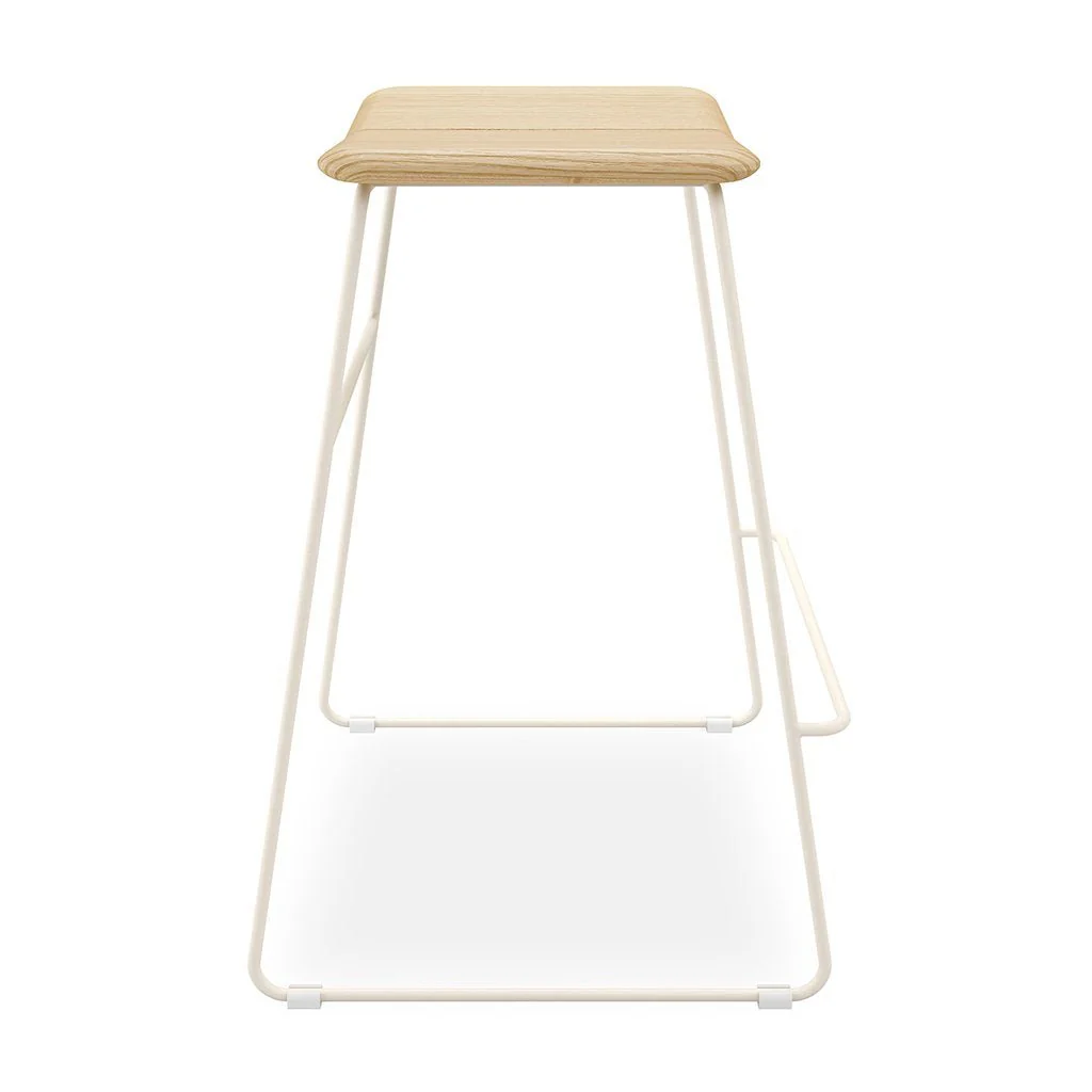 Aero Bar Stool - Image 6