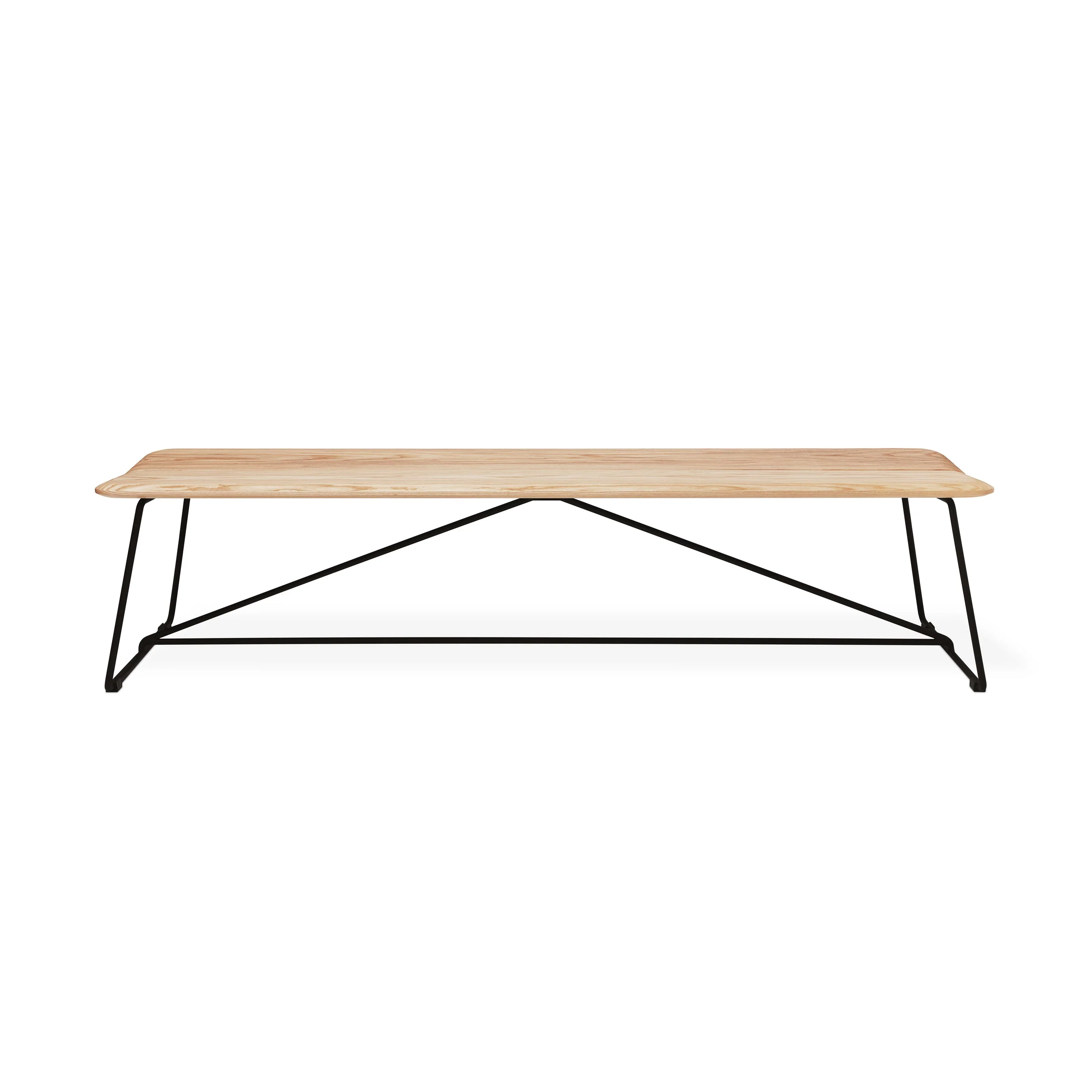 Aero Bench - Image 3