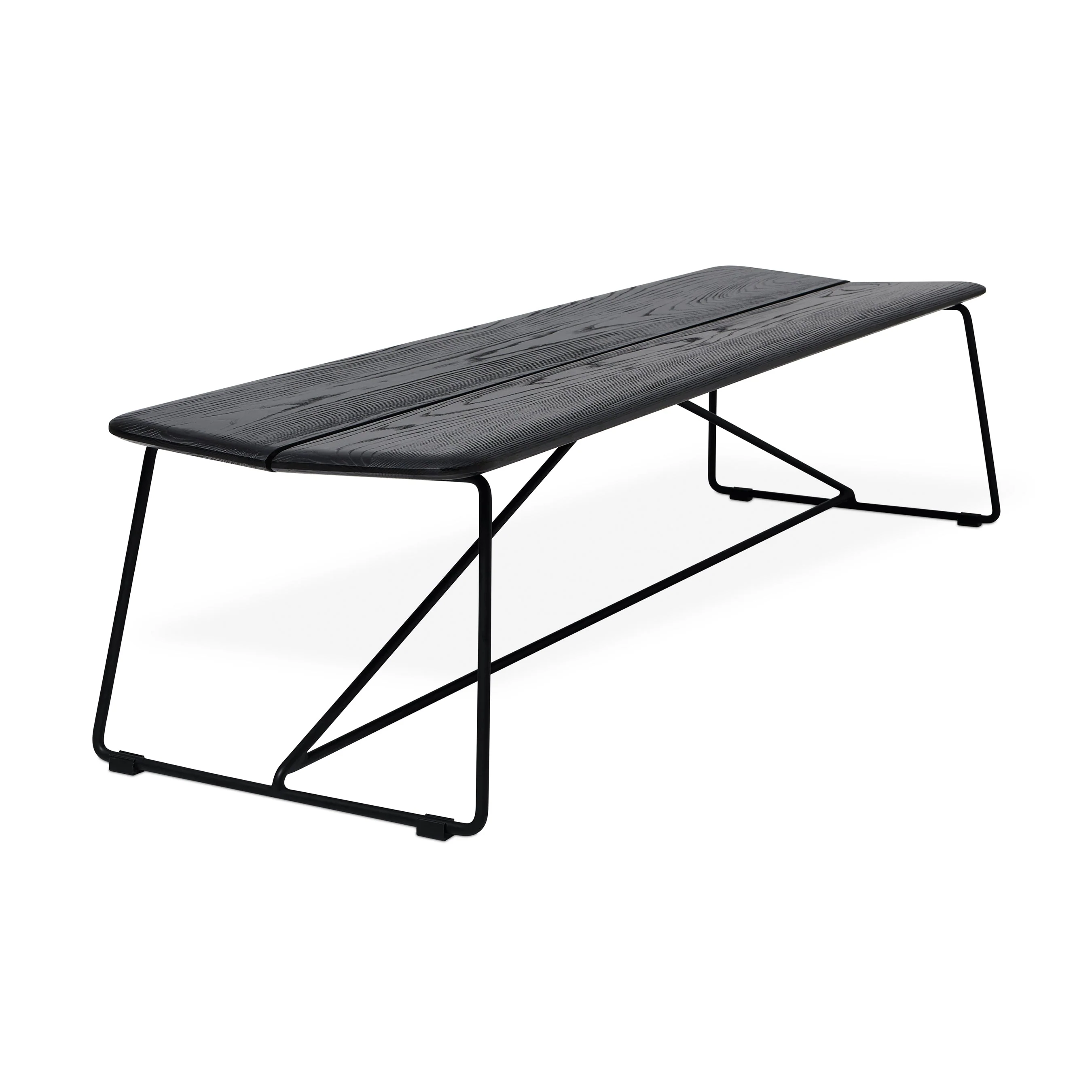 Aero Bench - Image 4