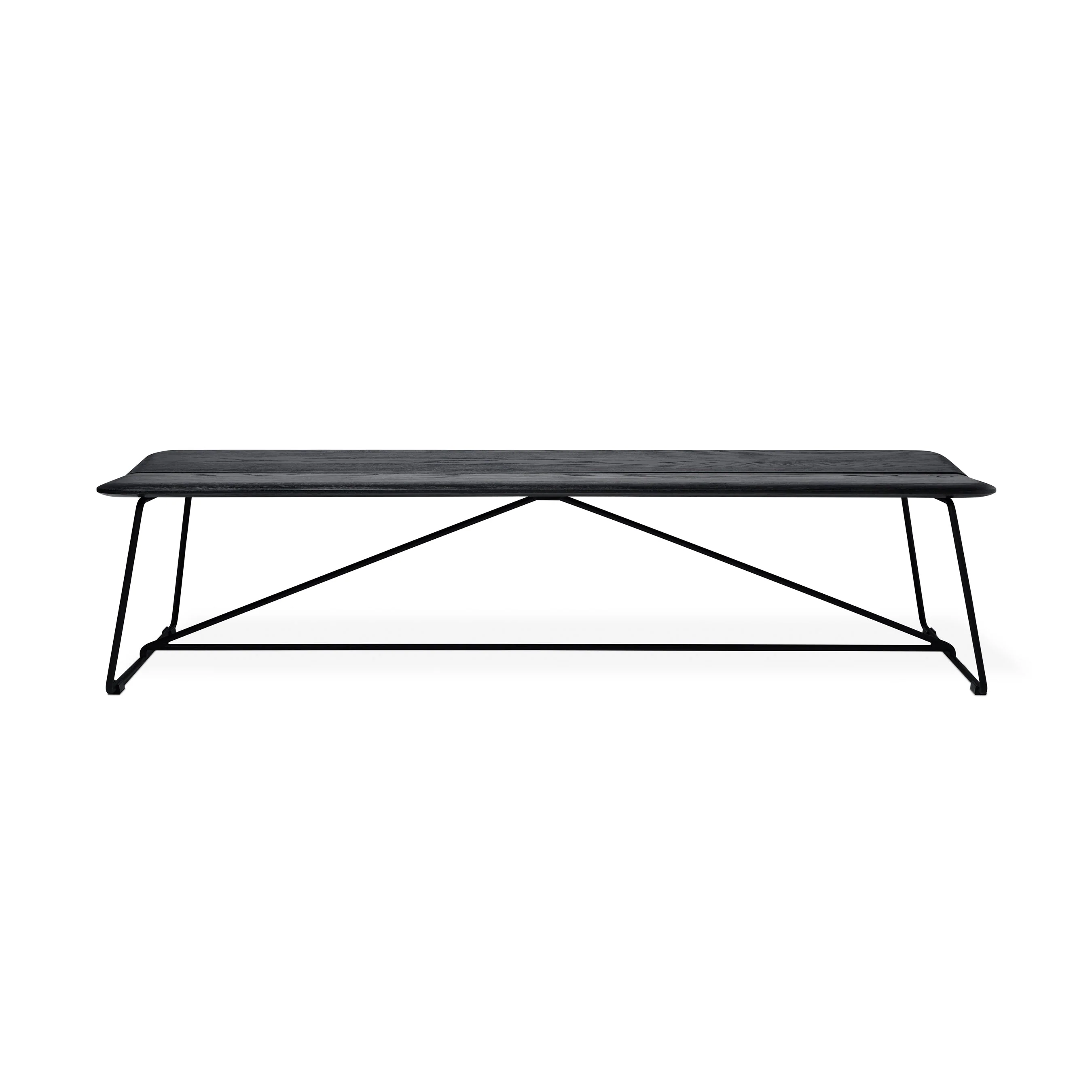 Aero Bench - Image 5