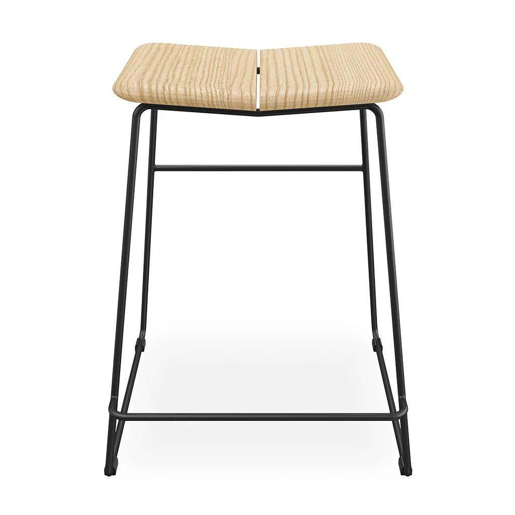 Aero Counter Stool - Image 2