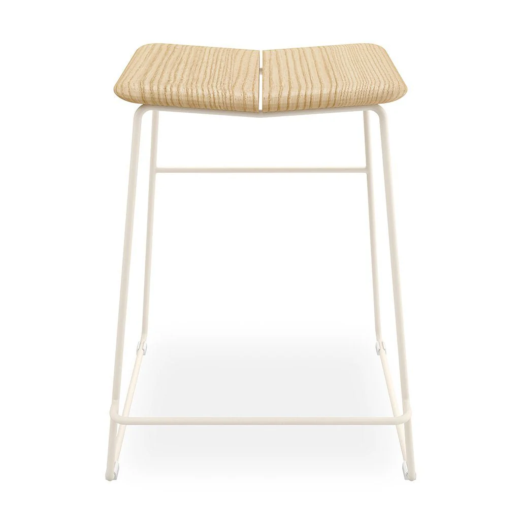 Aero Counter Stool - Image 5