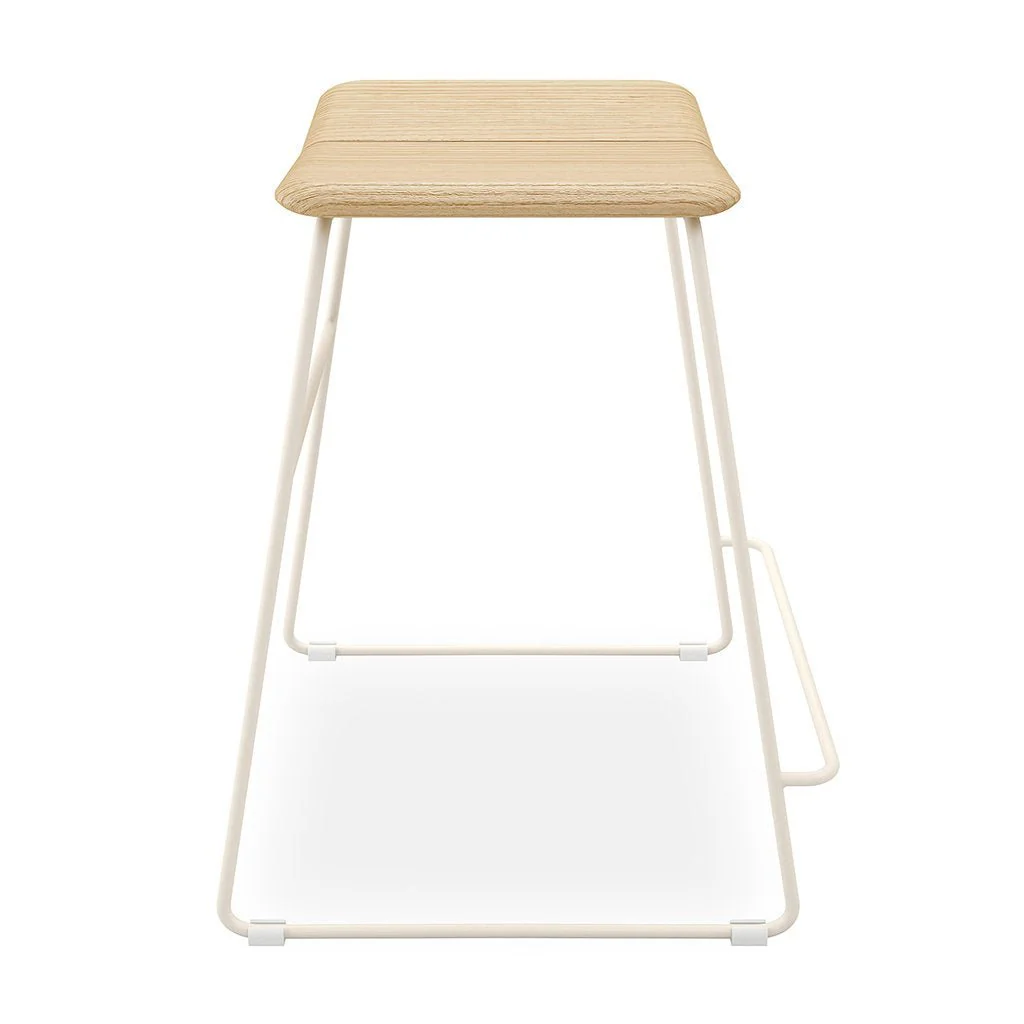 Aero Counter Stool - Image 6