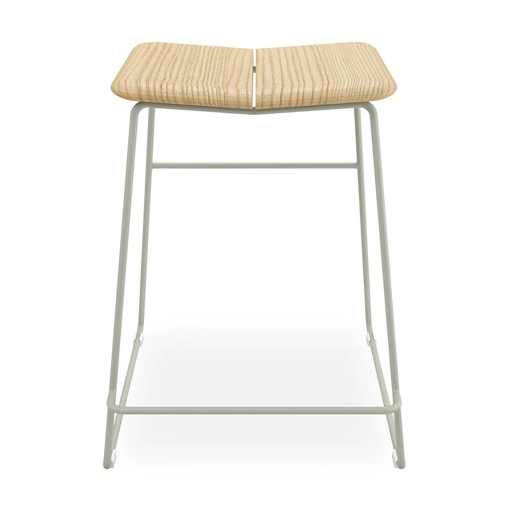 Aero Counter Stool - Image 7