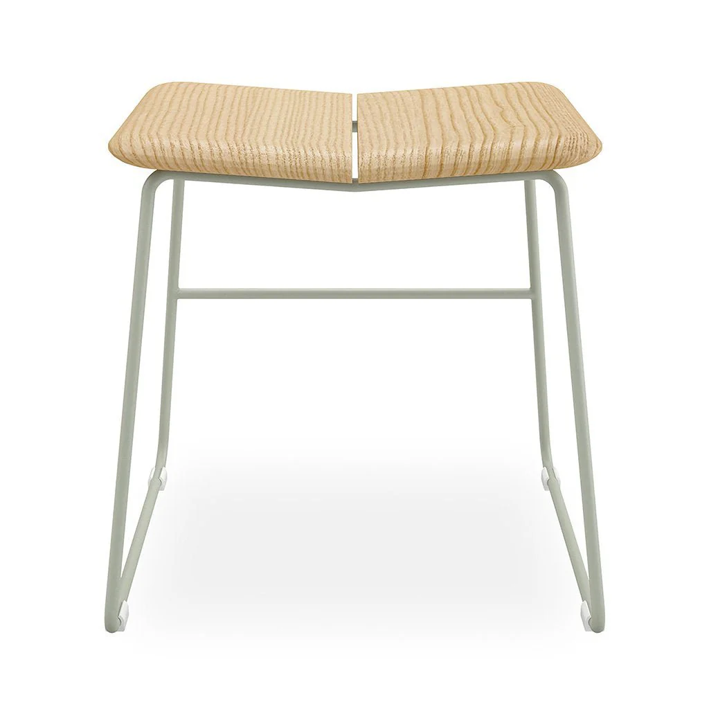 Aero Dining Stool - Image 4