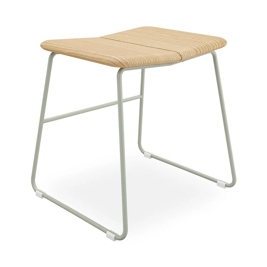 Aero Dining Stool - Image 5