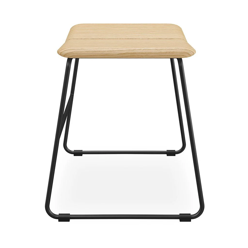 Aero Dining Stool - Image 6