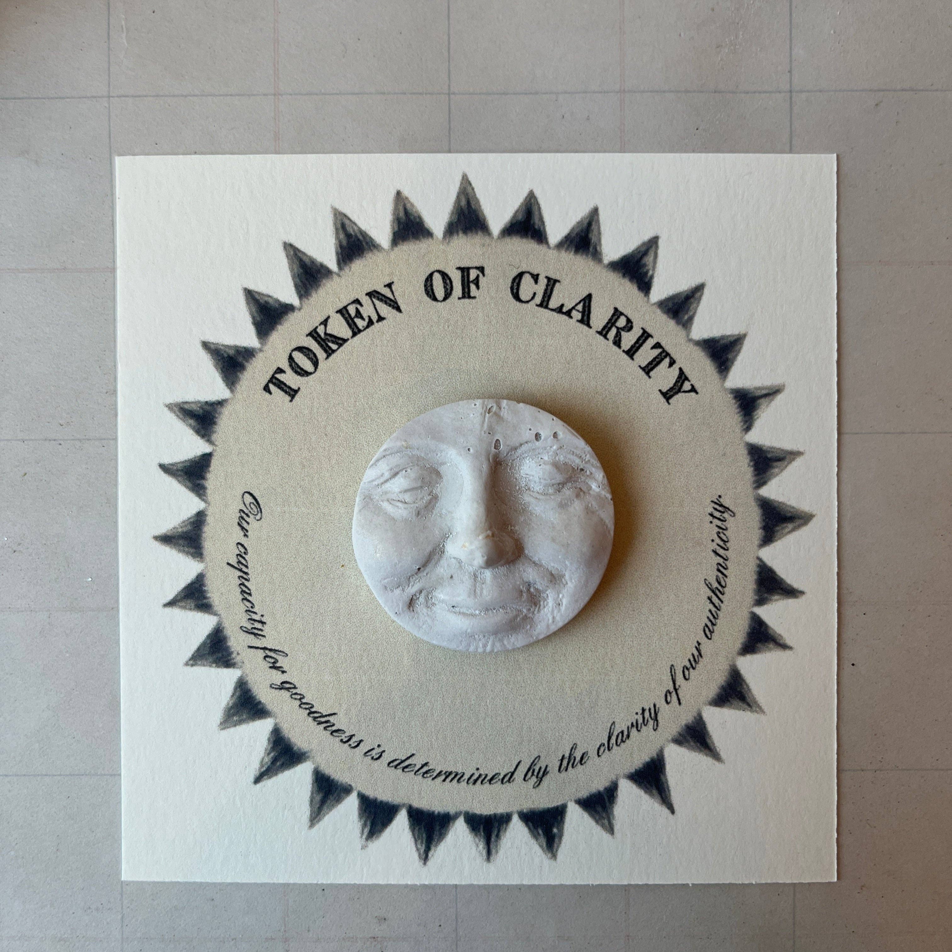 Affirmation Tokens - Image 2