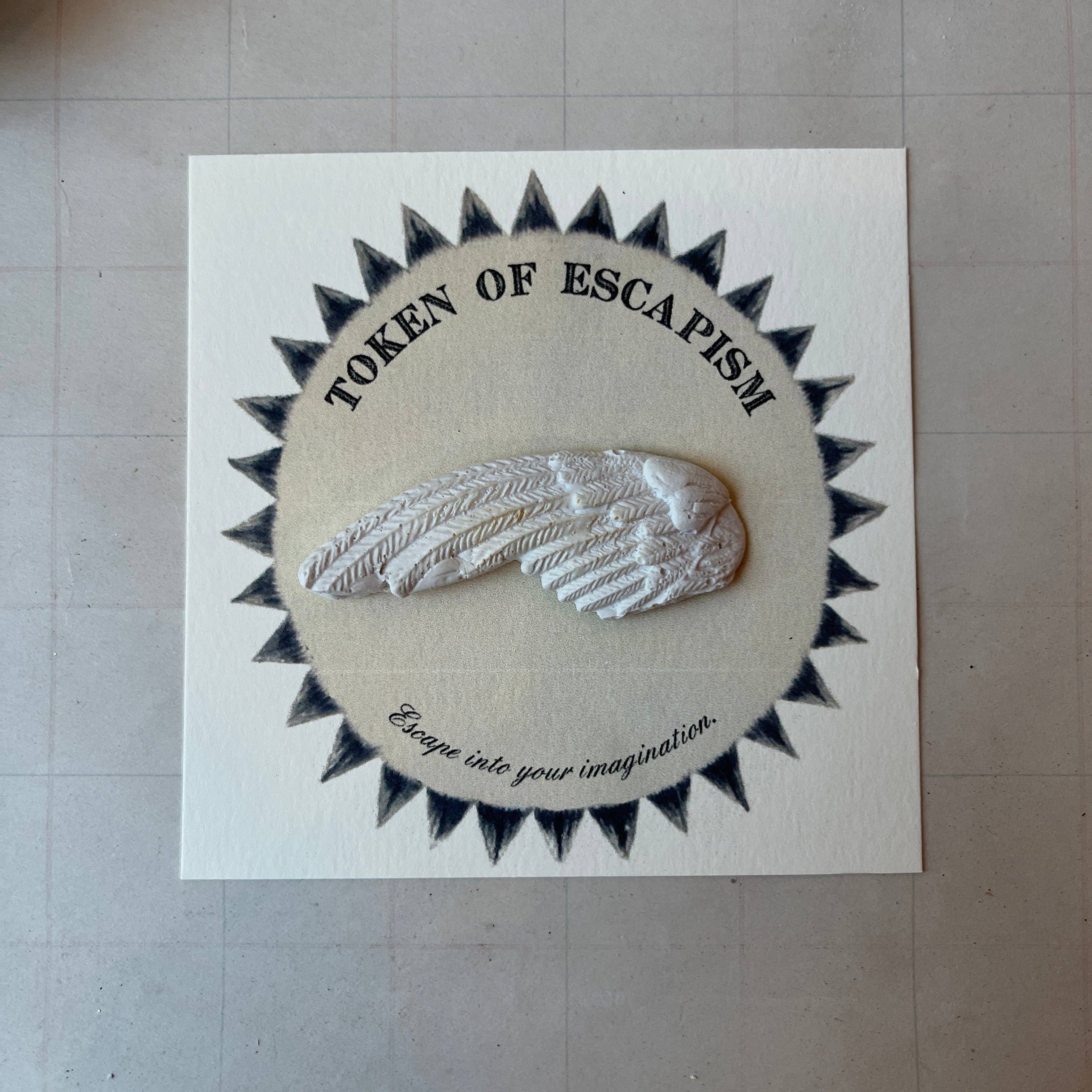 Affirmation Tokens - Image 3