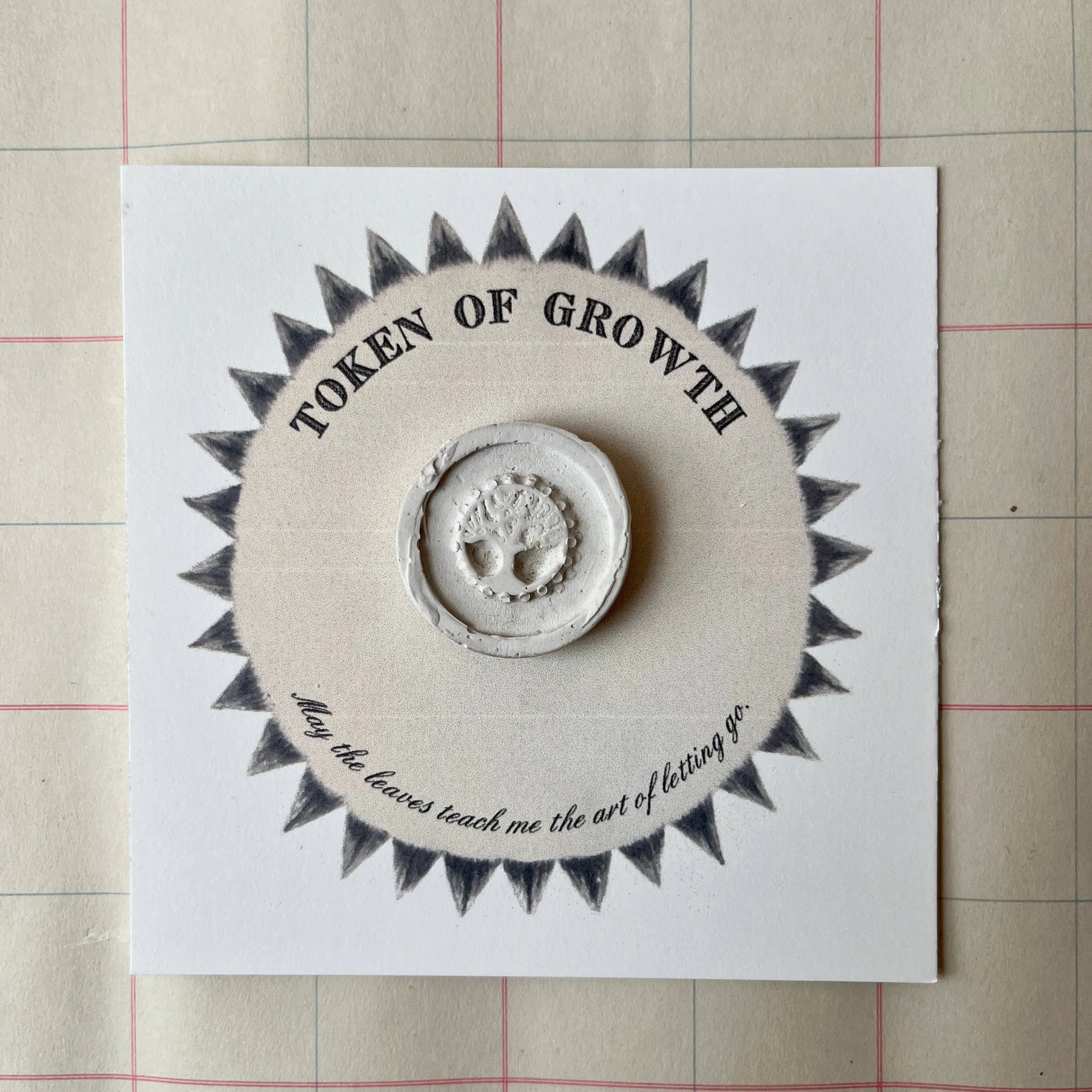 Affirmation Tokens - Image 4