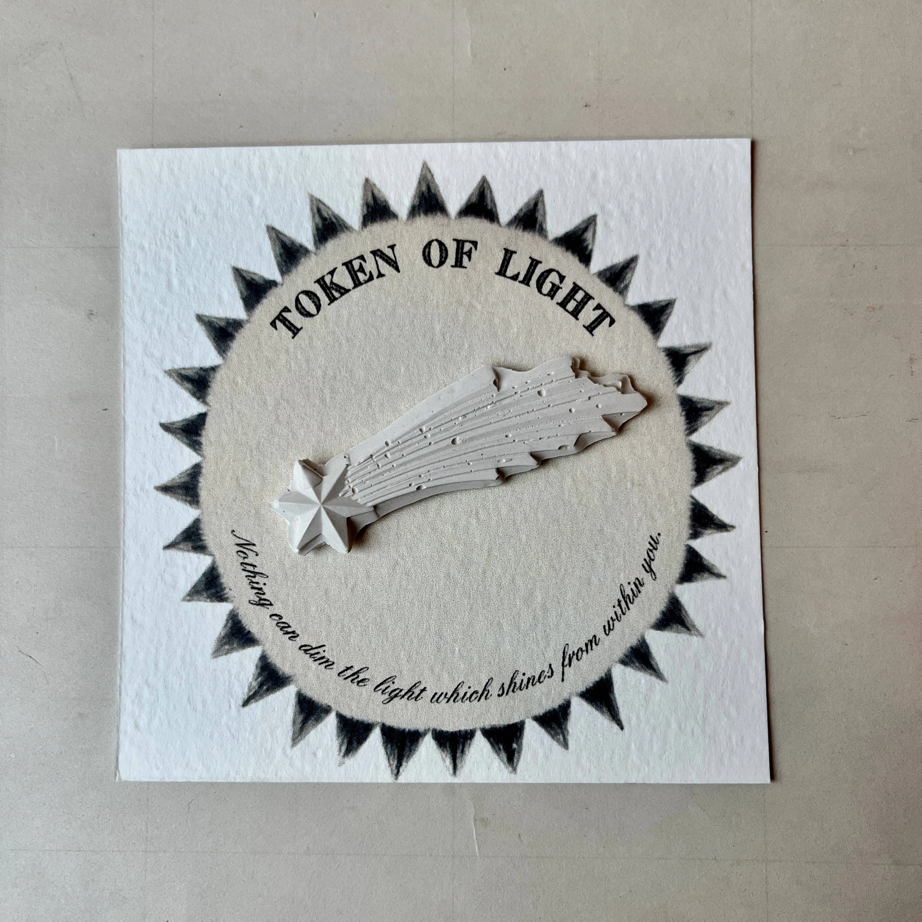 Affirmation Tokens - Image 5
