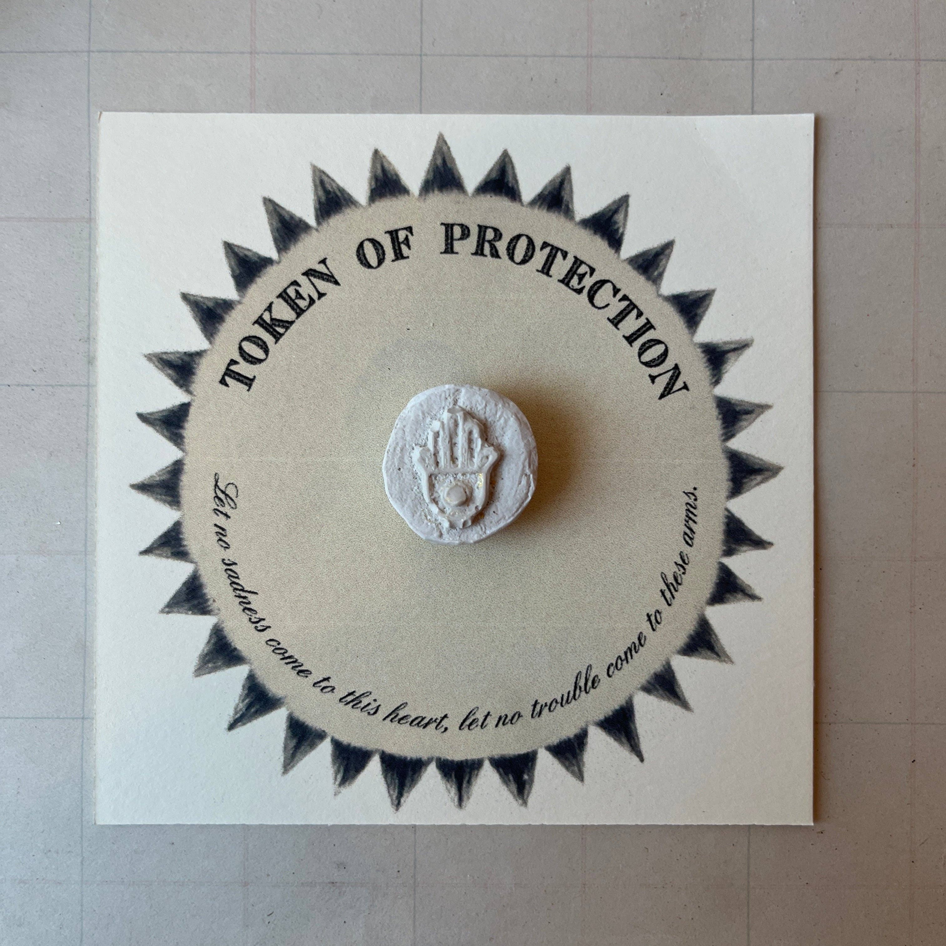 Affirmation Tokens - Image 6