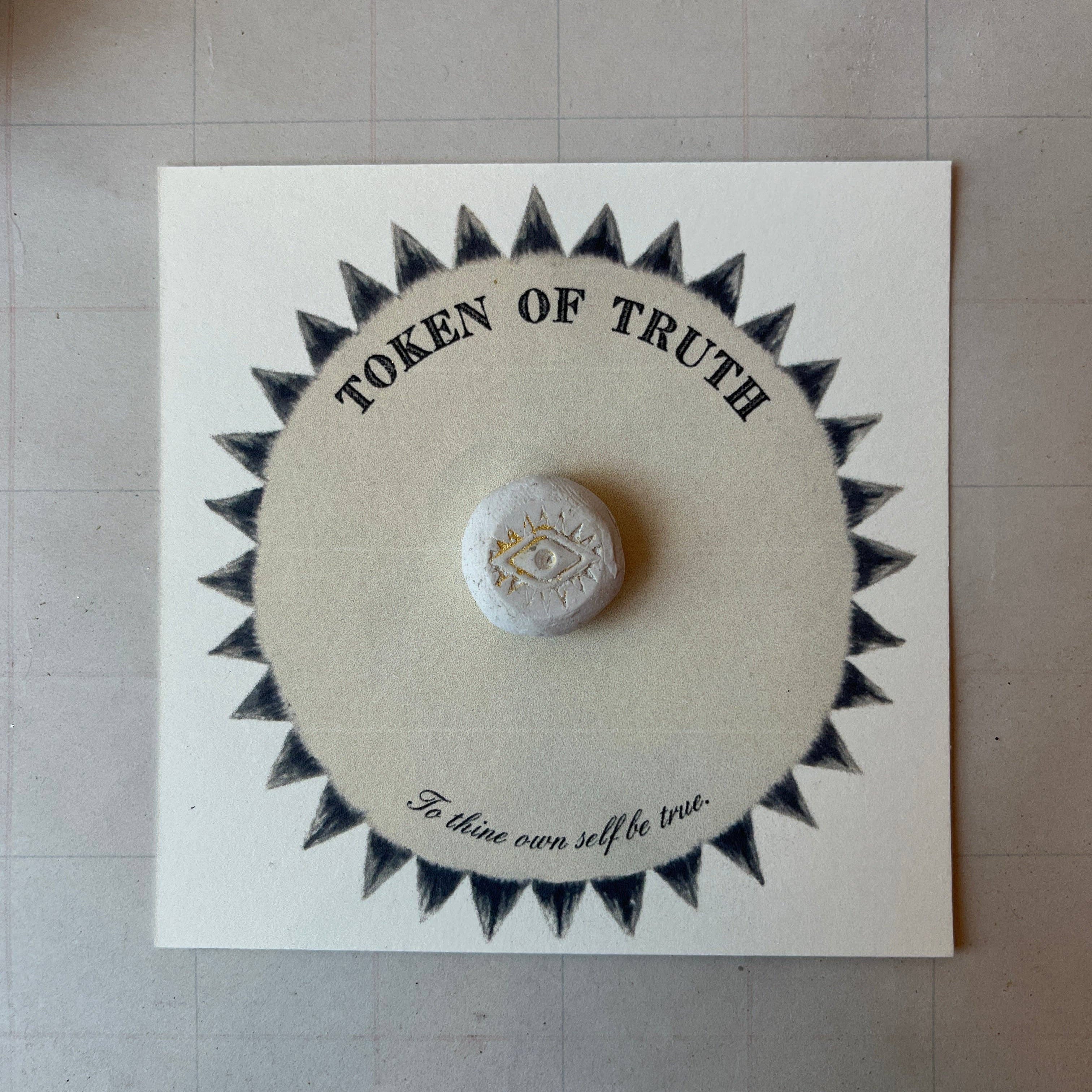 Affirmation Tokens - Image 7