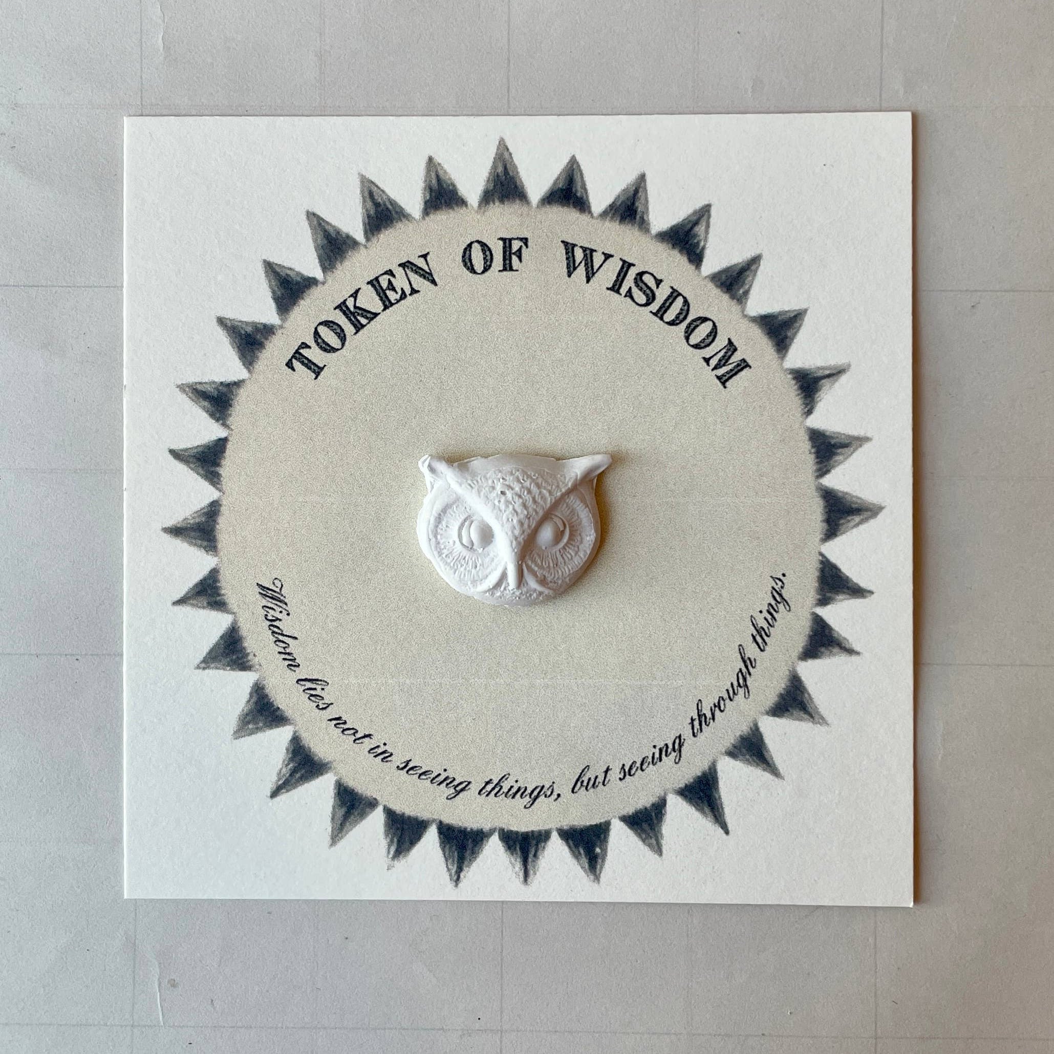 Affirmation Tokens - Image 8