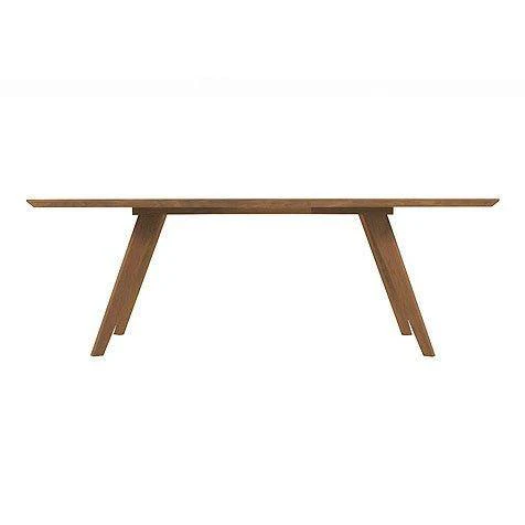 Alden Dining Table - Image 2