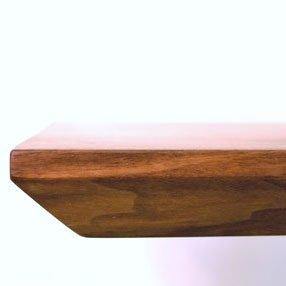 Alden Dining Table - Image 3
