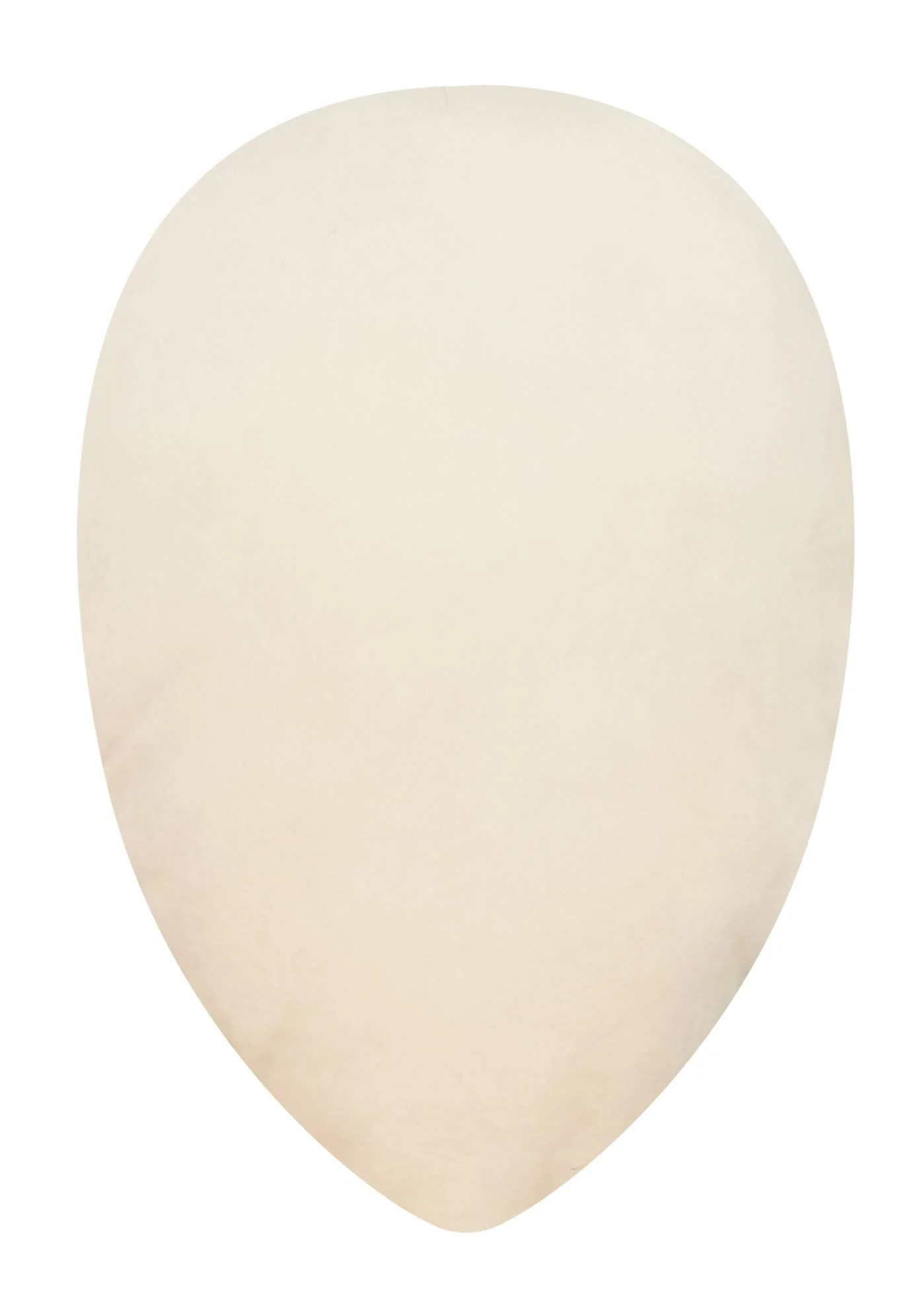 Alien Shaped Hook Pillow - Image 3