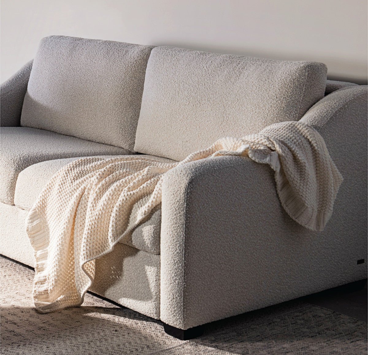 Alora Today Sleeper Sofa - Image 3