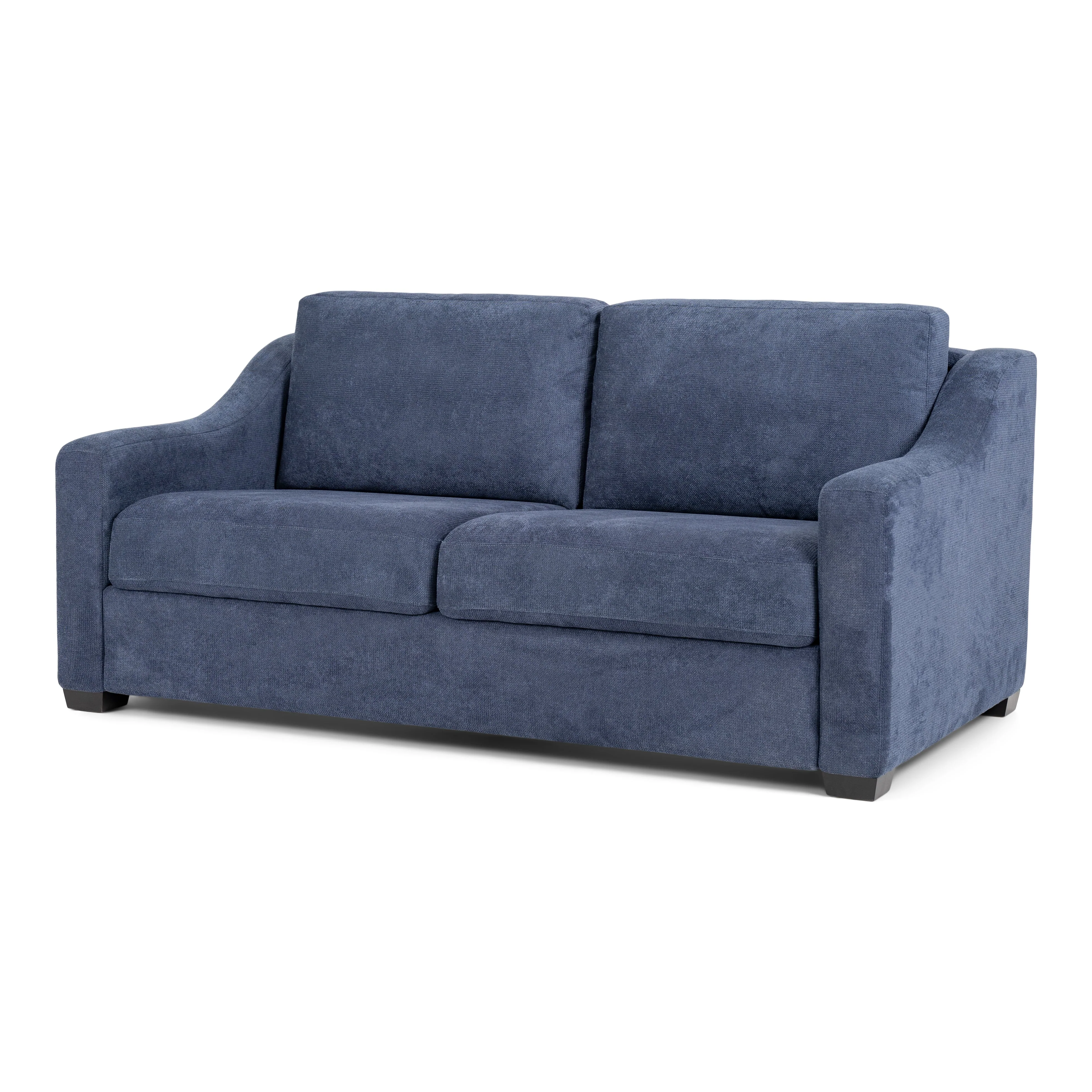 Alora Today Sleeper Sofa - Image 4