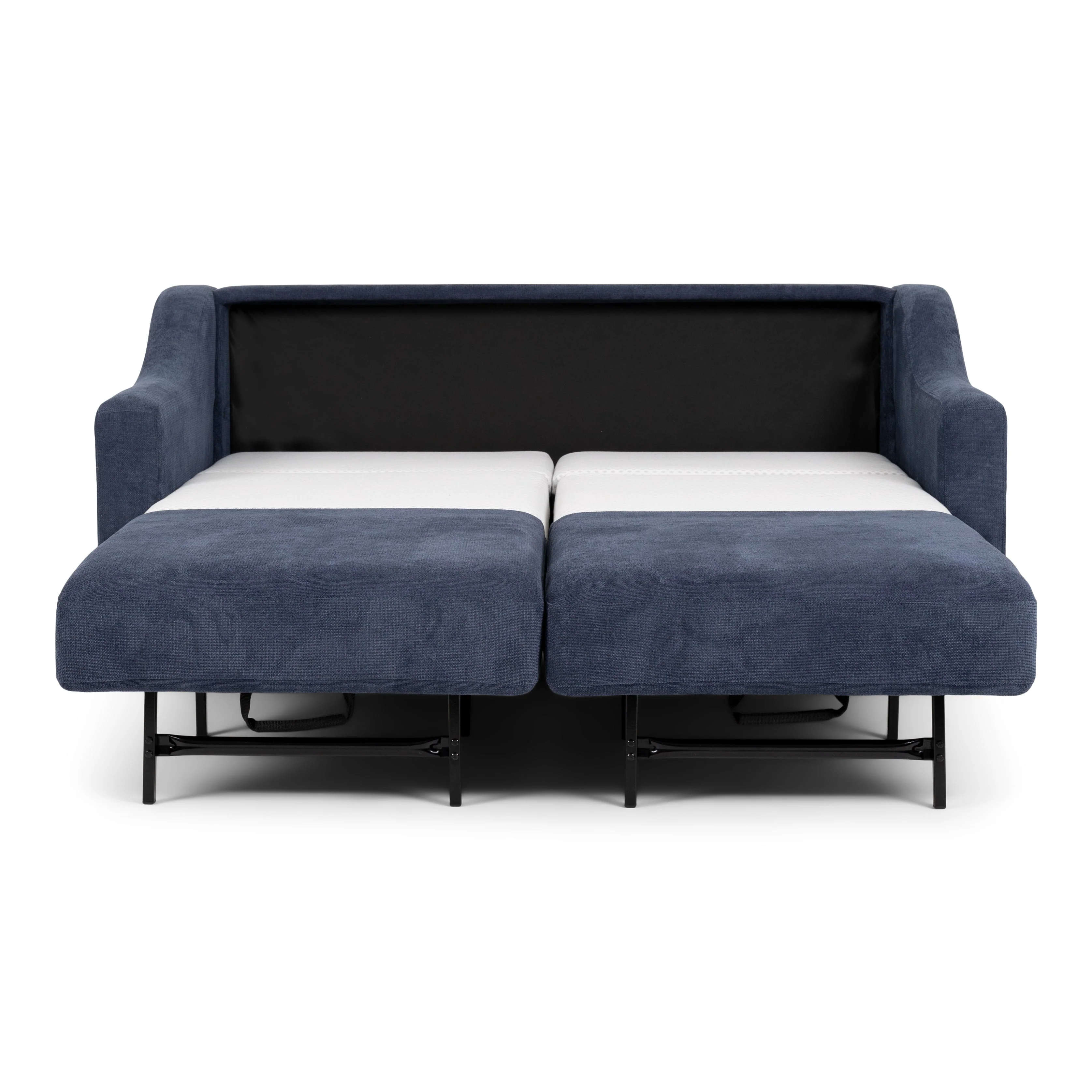 Alora Today Sleeper Sofa - Image 5
