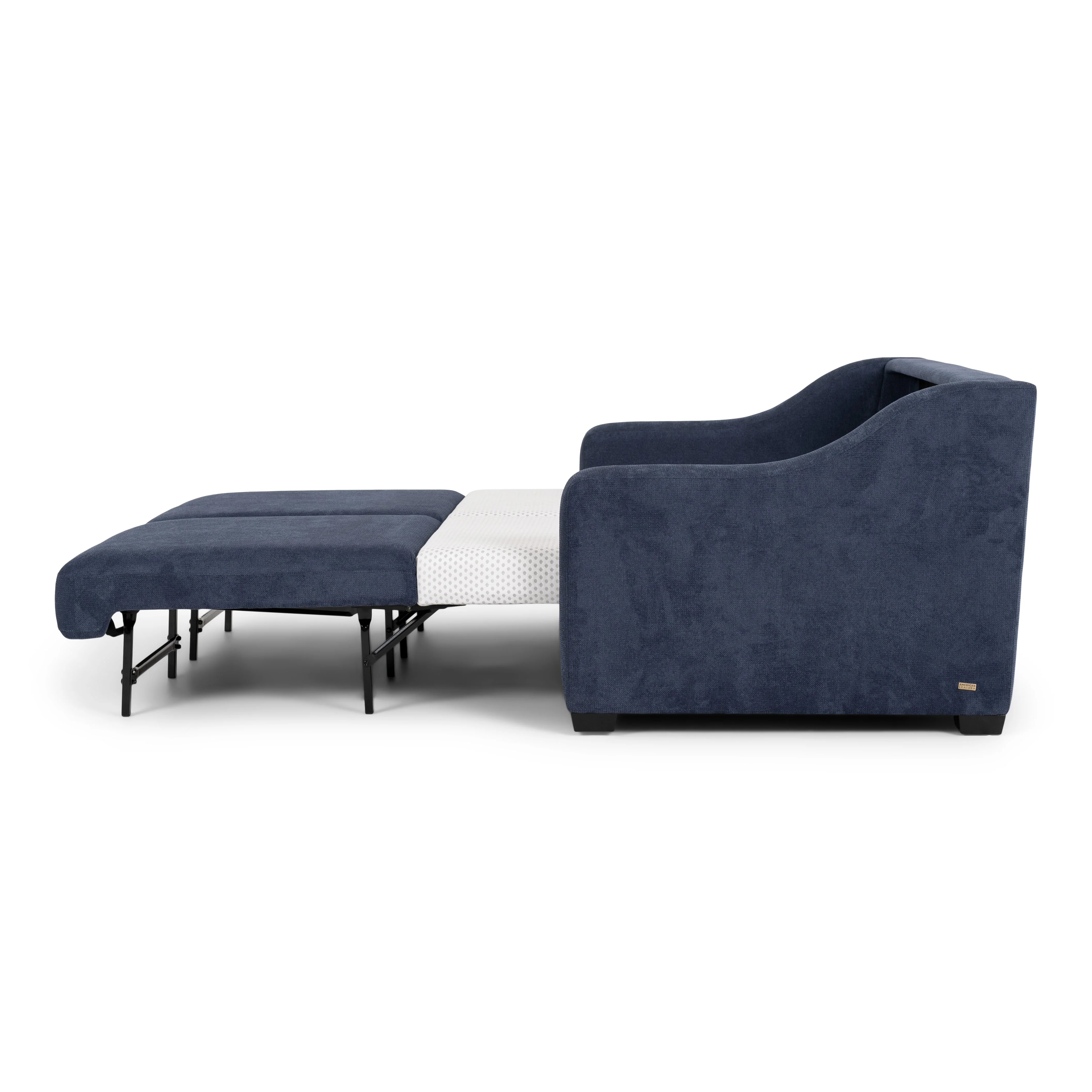 Alora Today Sleeper Sofa - Image 6