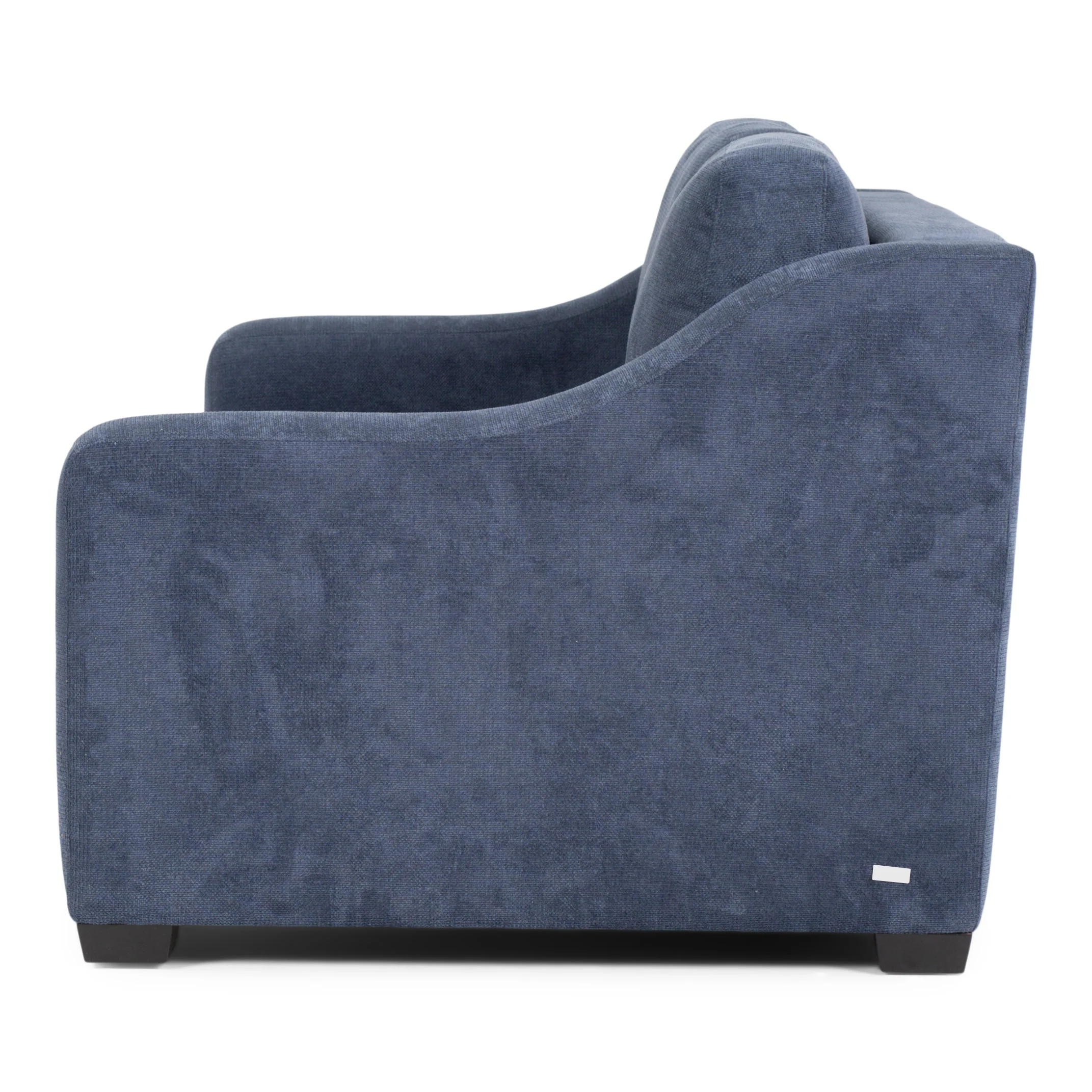 Alora Today Sleeper Sofa - Image 7