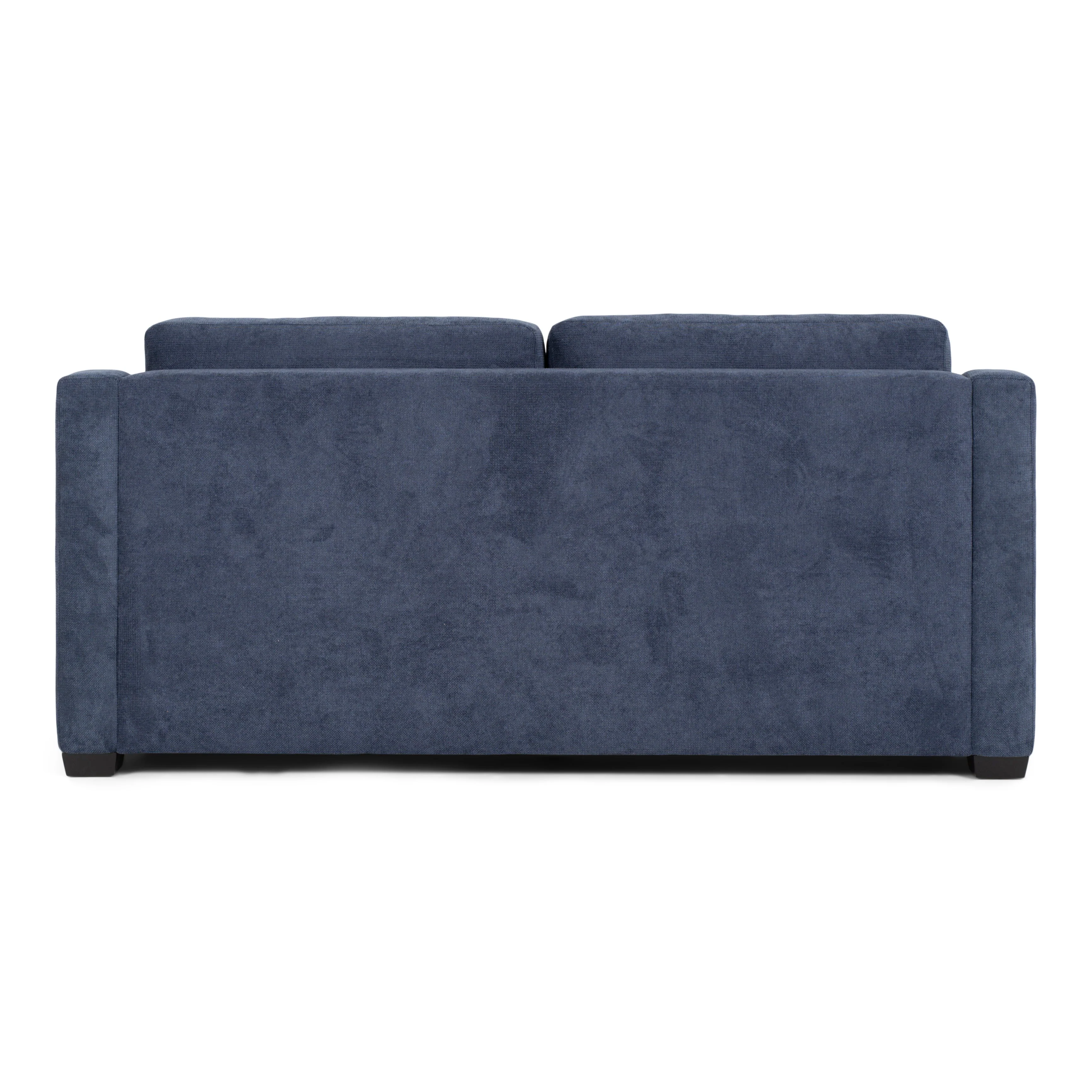 Alora Today Sleeper Sofa - Image 8