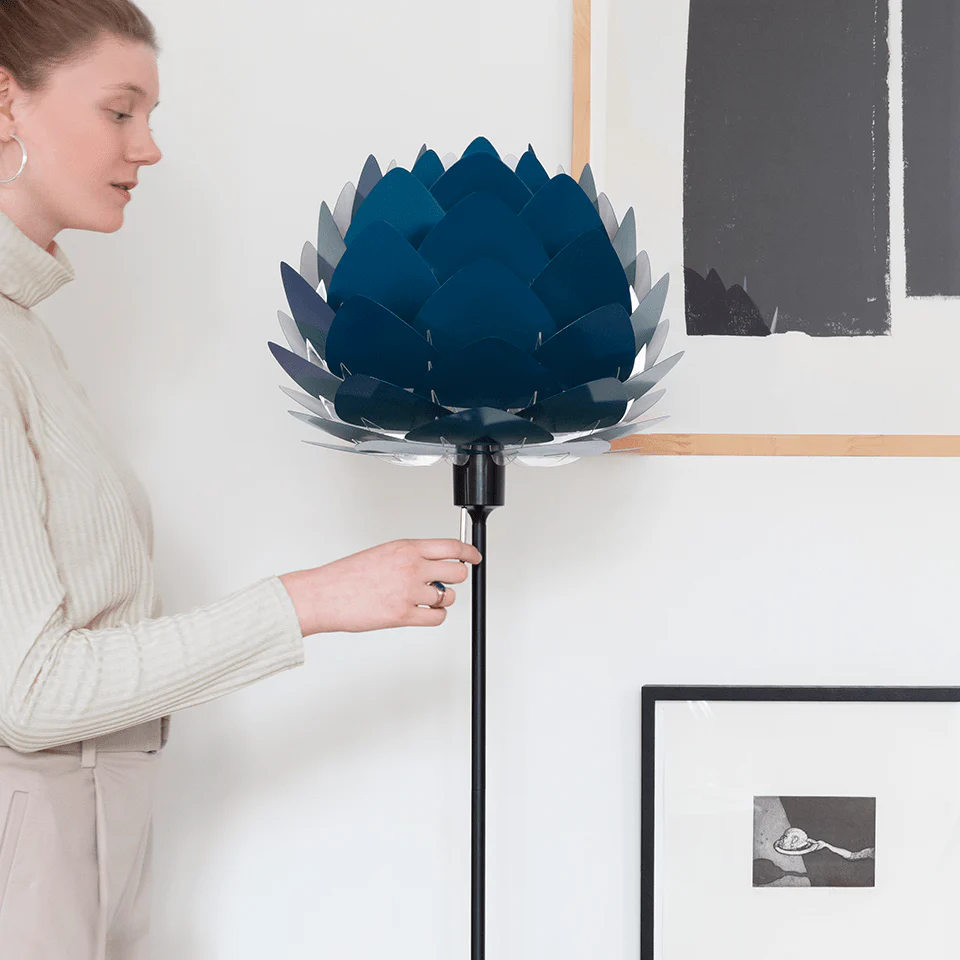 Aluvia Lampshade - Image 11