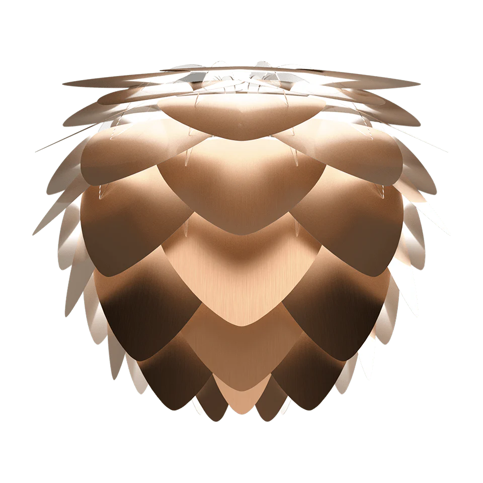 Aluvia Lampshade - Image 13
