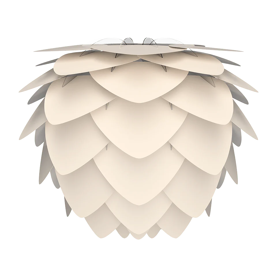 Aluvia Lampshade - Image 14