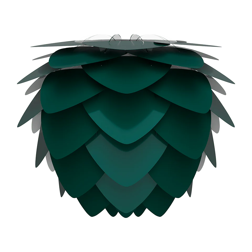 Aluvia Lampshade - Image 17