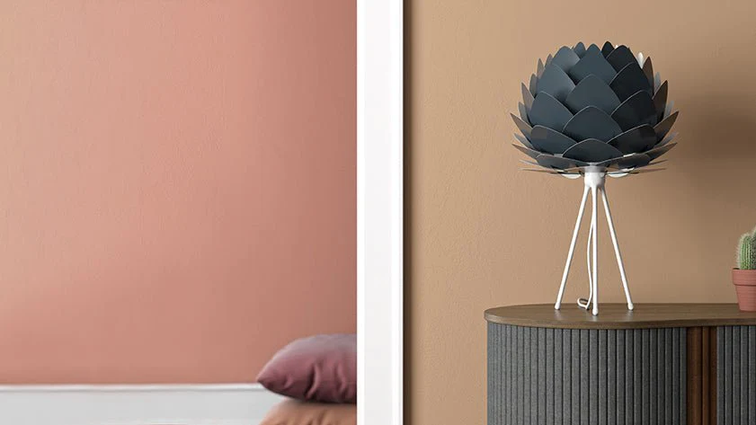 Aluvia Lampshade - Image 19