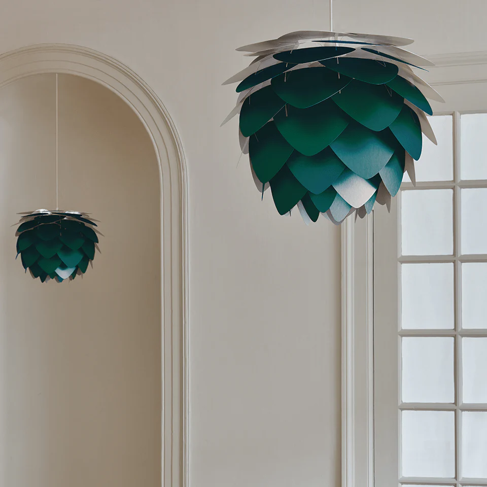 Aluvia Lampshade - Image 3
