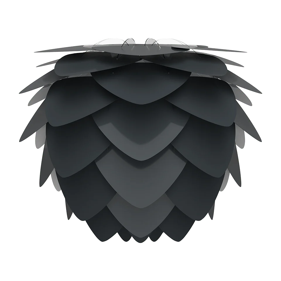 Aluvia Lampshade - Image 5
