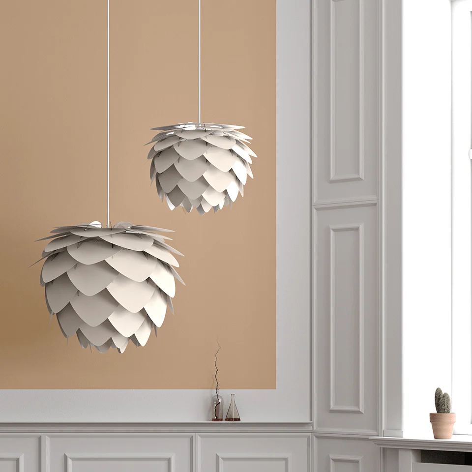 Aluvia Lampshade - Image 8