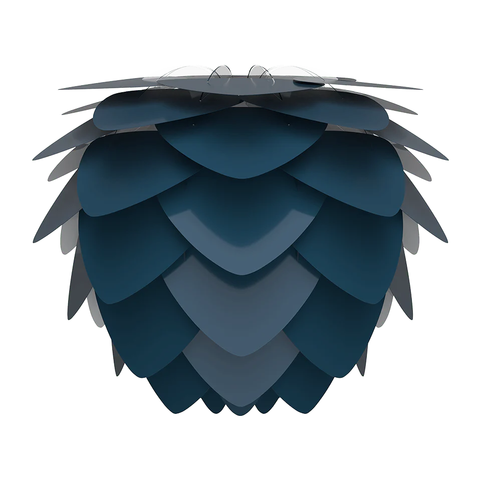 Aluvia Lampshade - Image 9