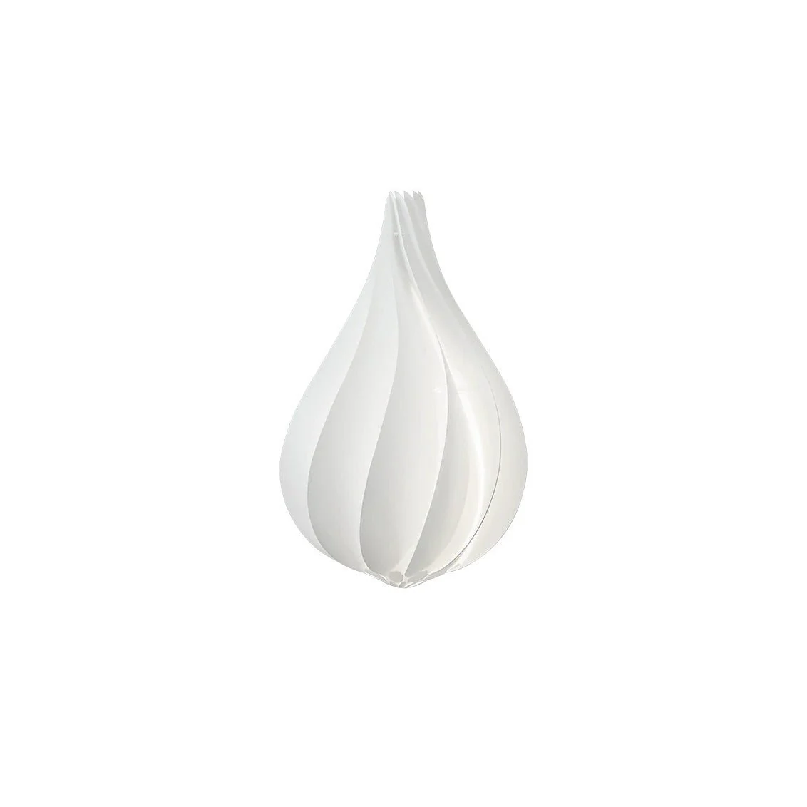 Alva Lampshade