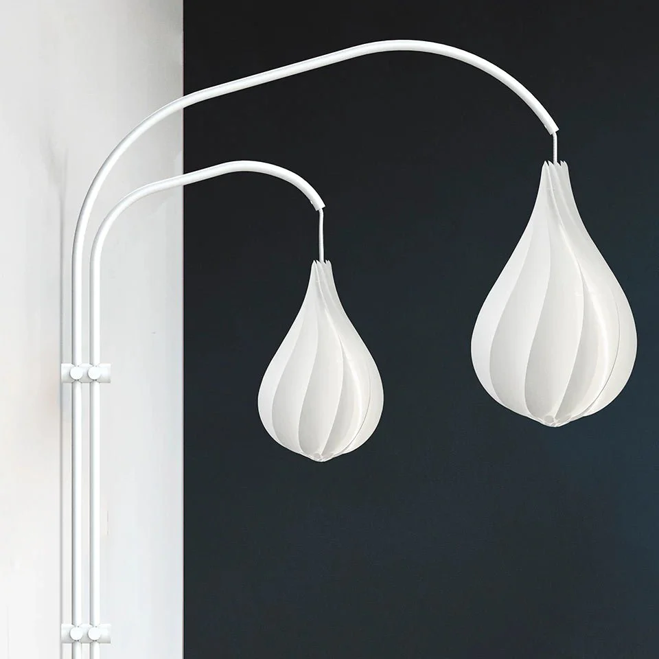 Alva Lampshade - Image 2